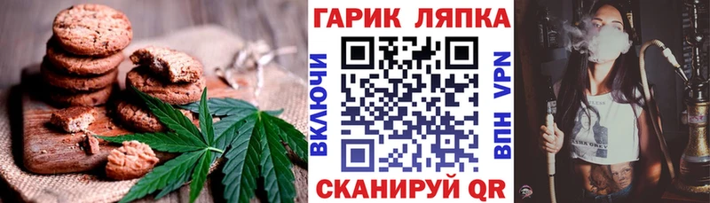 OMG зеркало где можно купить Кочубеевское Canna-Cookies конопля