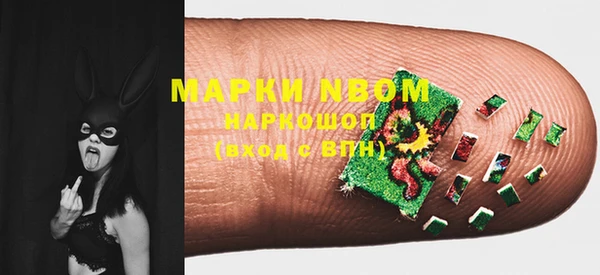 метадон Алексин