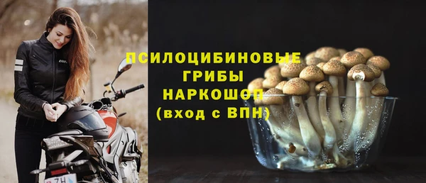 героин Алзамай