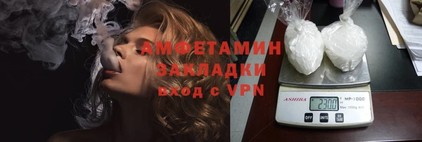 метадон Алексин