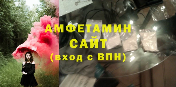 метадон Алексин